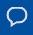 ΢��ɨһɨ